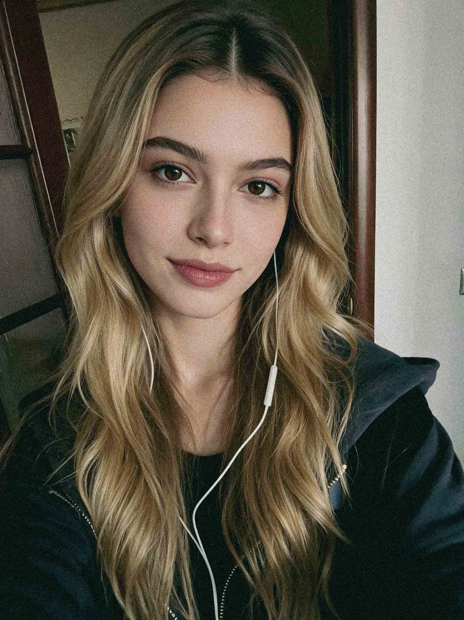 Adéla foto 3
