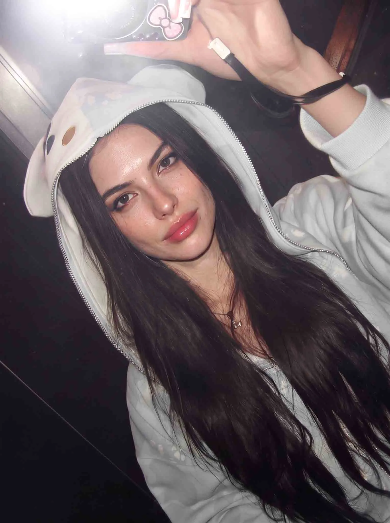 Alina foto 2