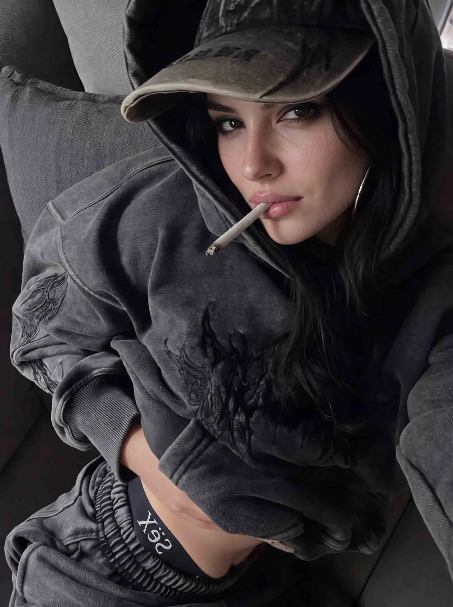 Alina foto 3