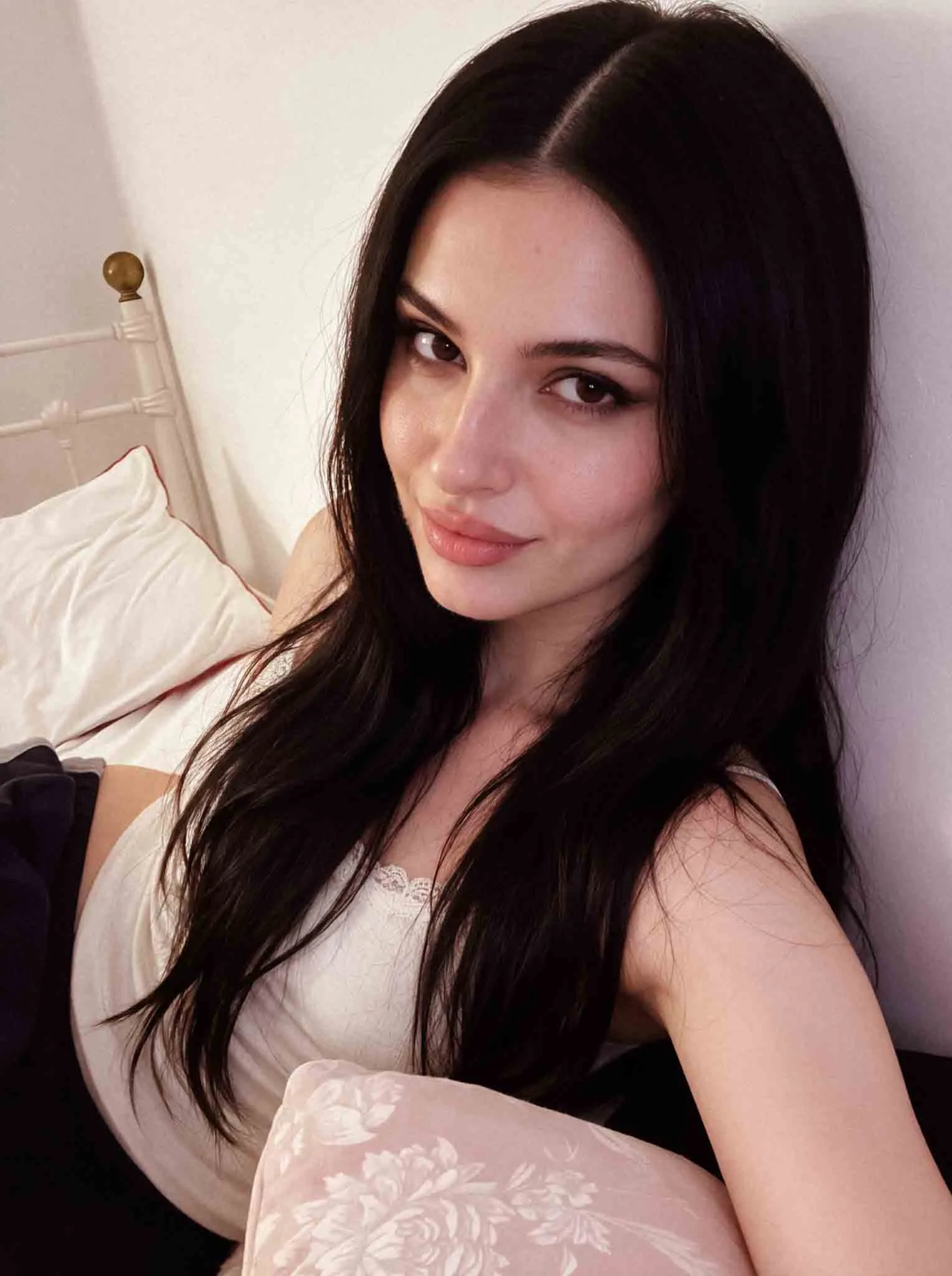 Alina foto 4