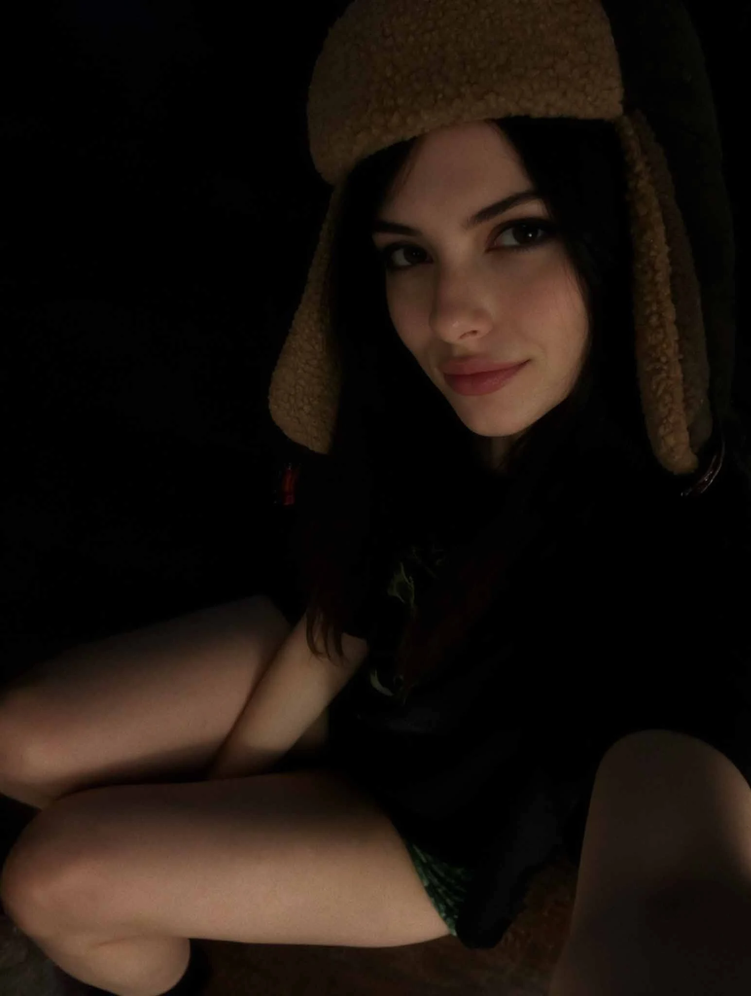 Alina foto 5
