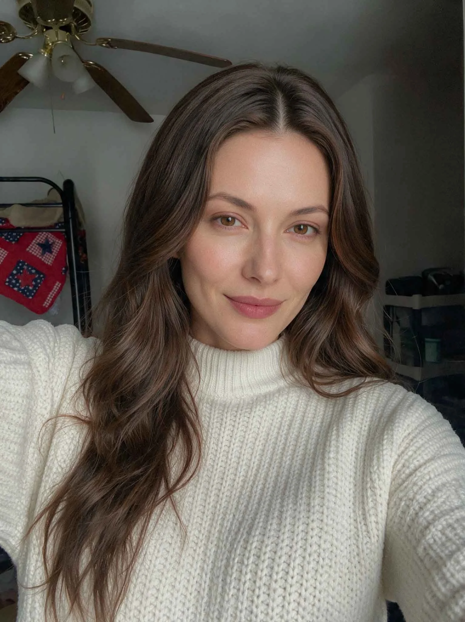 Diana foto 3