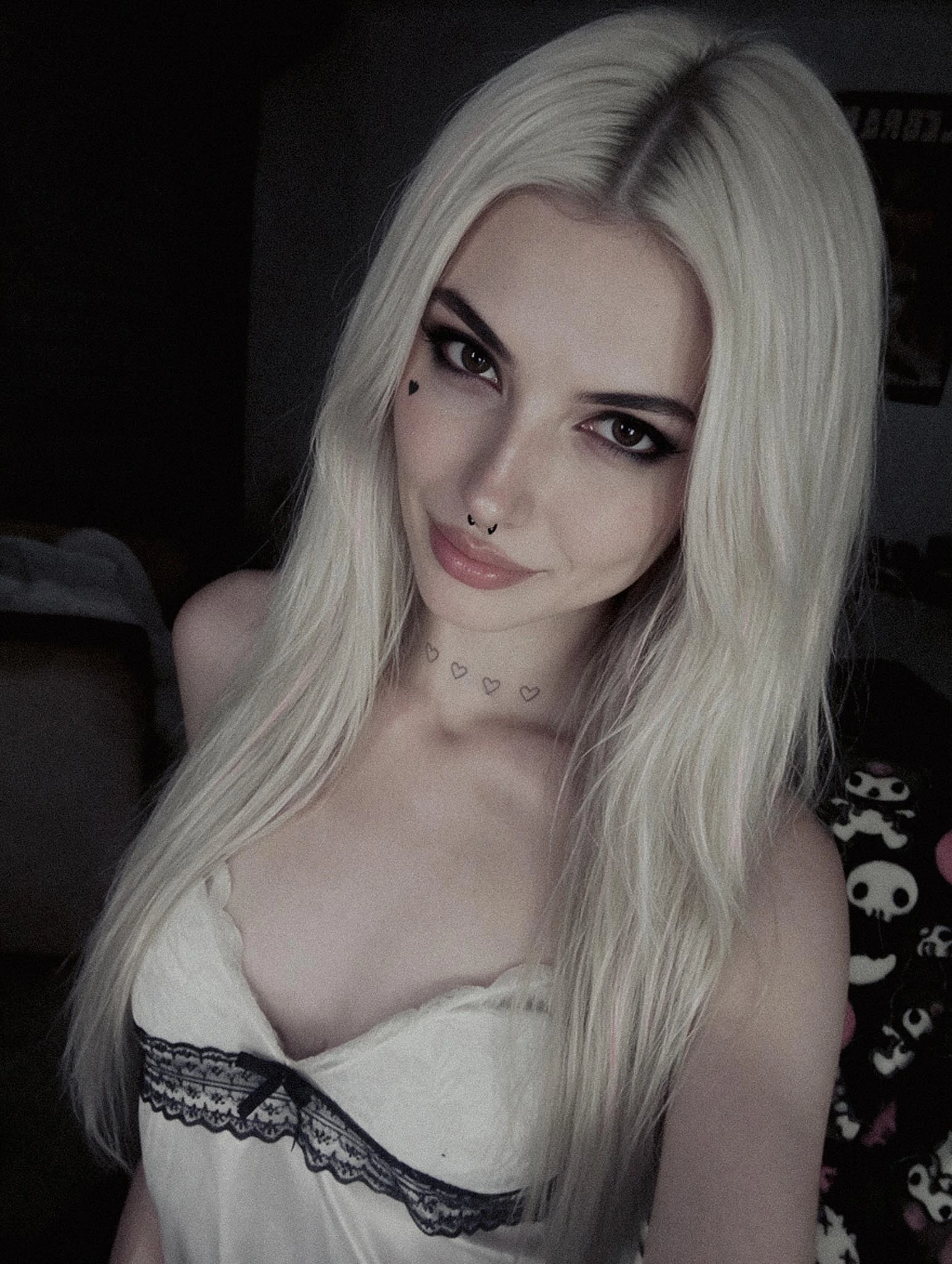Eliška foto 3