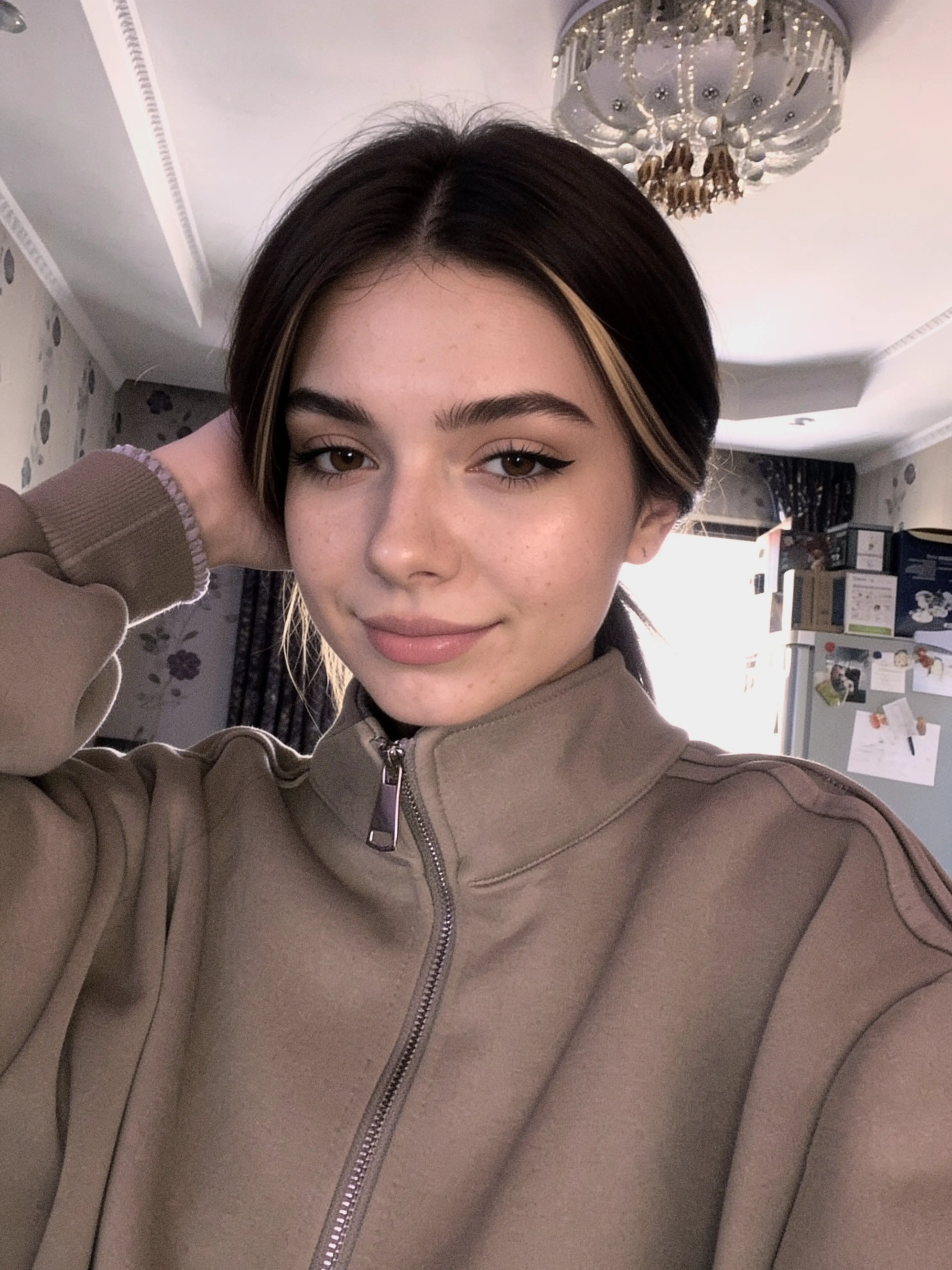 Karolína foto 2