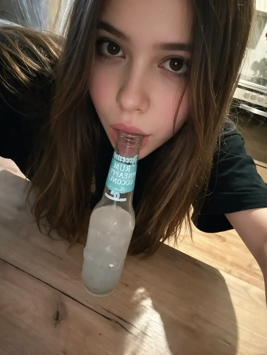 Katya foto 2
