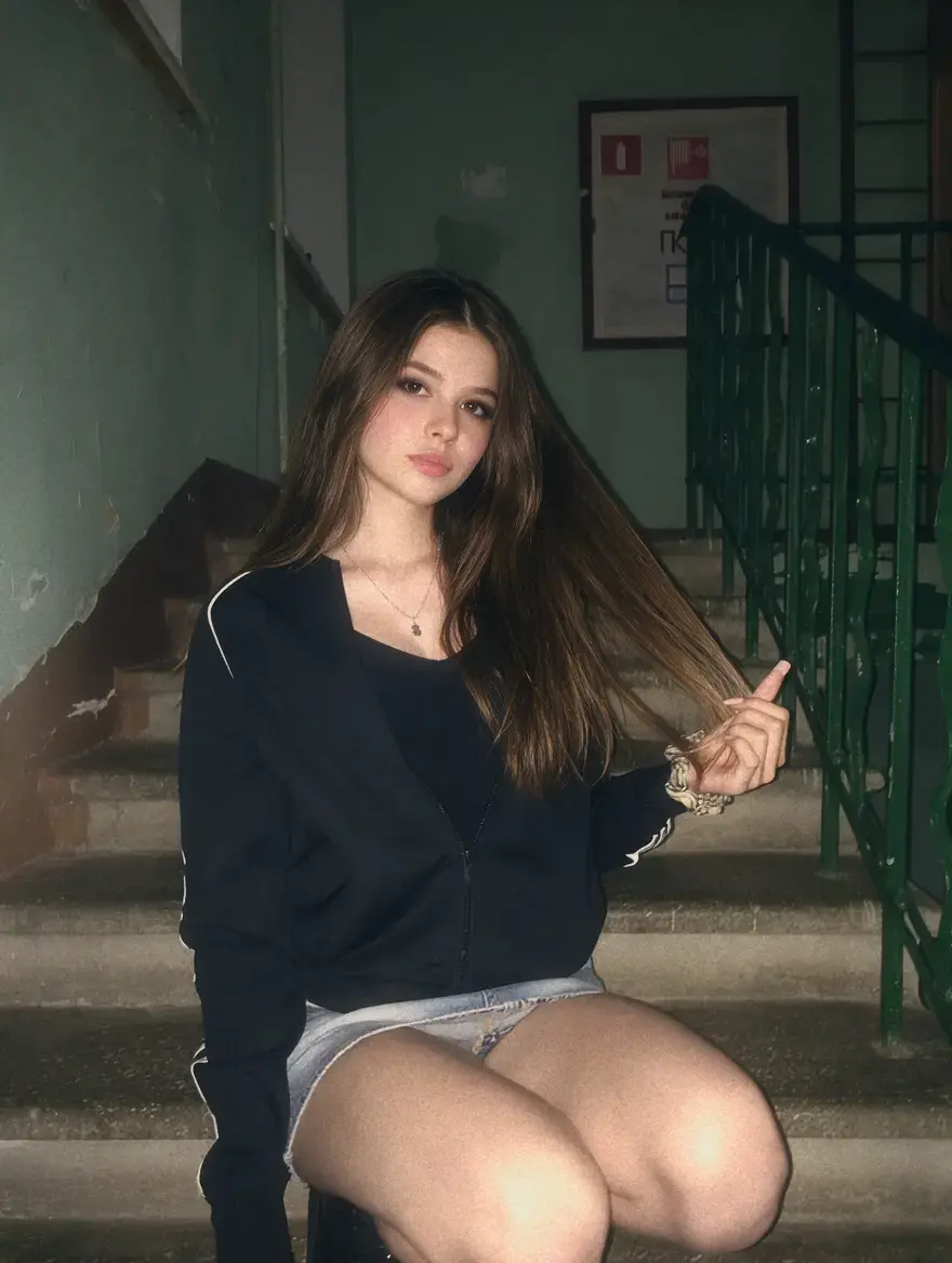 Katya foto 3