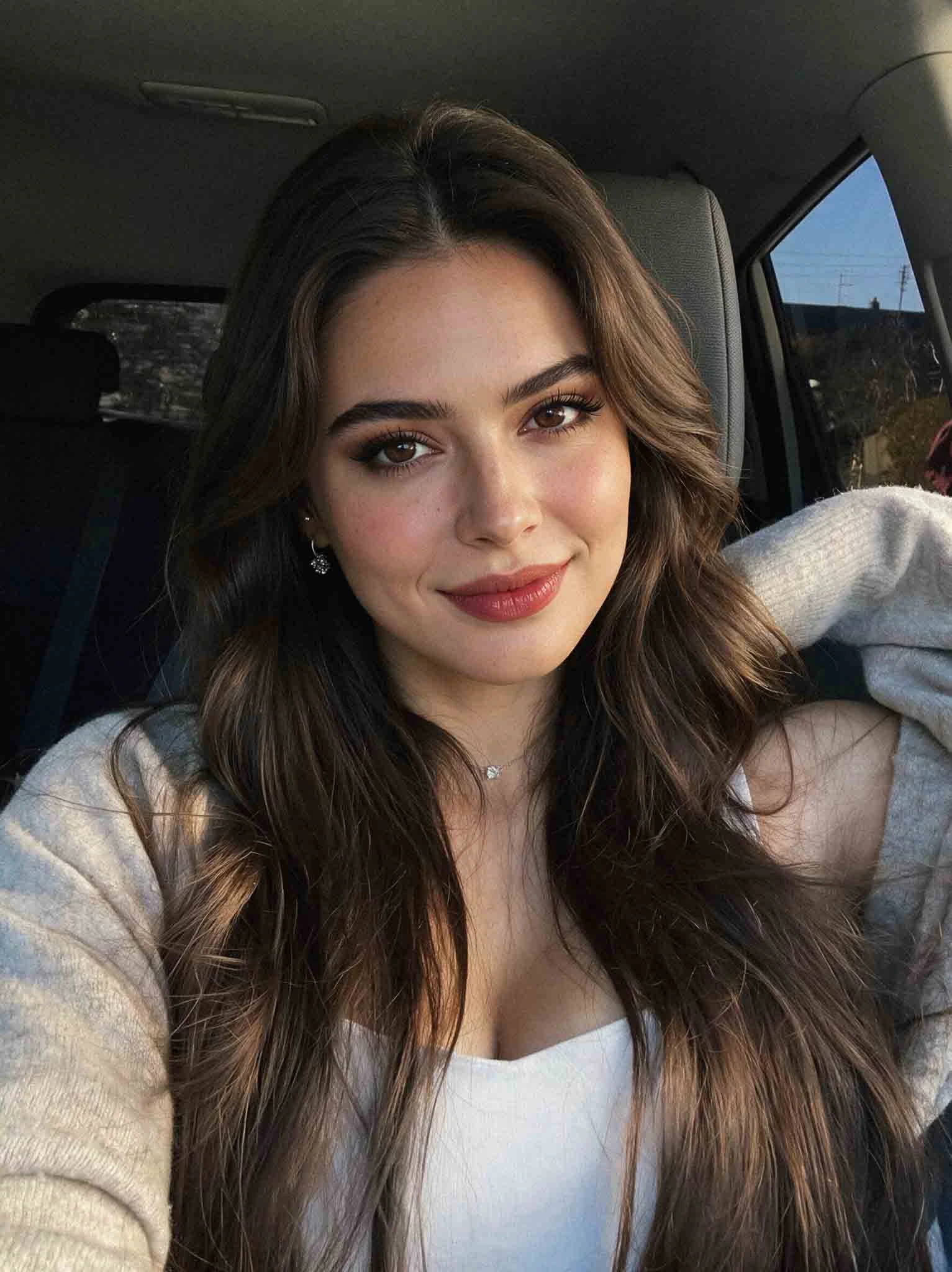 Tereza foto 2